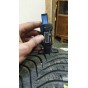 Hankook Winter I*Cept RS2 W452 195/65 R15 91T Б.У. 4,5 мм Колесо-Центр Запоріжжя