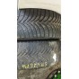 Hankook Winter I*Cept RS2 W452 195/65 R15 91T Б.У. 4,5 мм Колесо-Центр Запоріжжя