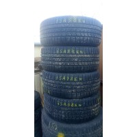 Nexen Winguard Sport 235/45 R17 Б.У. 0 мм