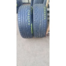 Pirelli SOTTOZERO WINTER 210 SERIE II 235/50 R19 Демо 8,5 мм