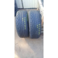 Pirelli SOTTOZERO WINTER 240 SERIE II 245/45 R19 Run Flat Демо 0 мм