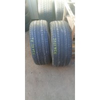 Pirelli Scorpion Verde 255/45 R19 Б.У. 5,5 мм