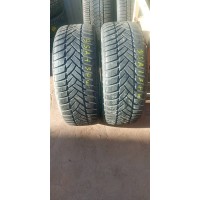 Dunlop GrandTrek WT M3 265/55 R19 Демо 8,5 мм