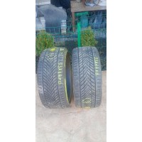Tracmax X-privilo All Season Trac Saver 235/35 R19 Б.У. 6 мм