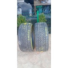 Tracmax X-privilo All Season Trac Saver 235/35 R19 Б.У. 6 мм Колесо-Центр Запорожье