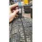 Hankook Winter RW06 215/60 R16C 103/101T Б.У. 5,5 мм Колесо-Центр Запоріжжя