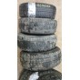 Hankook Winter RW06 215/60 R16C 103/101T Б.У. 5,5 мм Колесо-Центр Запоріжжя
