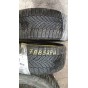 Nexen WinGuard Sport 2 WU7 225/45 R17 94V XL Б.У. 5 мм Колесо-Центр Запоріжжя