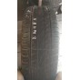 Continental CrossContact UHP 235/50 R18 97V Б.У. 6 мм Колесо-Центр Запоріжжя