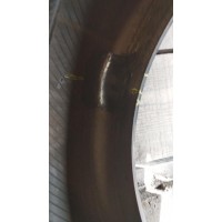 Yokohama Geolandar G91AV 235/55 R18 100H Б.У. 7 мм