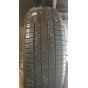 Yokohama Geolandar G91AV 235/55 R18 100H Б.У. 7 мм Колесо-Центр Запоріжжя