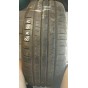 Sunwide RS-One 225/45 R18 95W XL Б.У. 6 мм Колесо-Центр Запоріжжя