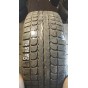 MaxTrek Trek M7 245/45 R18 100H XL Б.У. 6,5 мм Колесо-Центр Запоріжжя