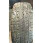 Michelin Primacy MXM4 235/50 R18 97V Б.У. 5 мм Колесо-Центр Запоріжжя