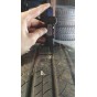 Michelin Latitude Tour HP 235/55 R18 100V Б.У. 6 мм Колесо-Центр Запоріжжя