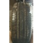 Michelin Latitude Tour HP 235/55 R18 100V Б.У. 6 мм Колесо-Центр Запоріжжя