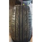 Hankook Ventus V12 Evo 2 K120 225/40 R18 92Y XL Б.У. 6 мм Колесо-Центр Запоріжжя