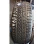 Goodyear UltraGrip 8 Performance 235/60 R16 Б.У. 7 мм Колесо-Центр Запоріжжя