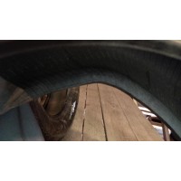 Vredestein Quatrac 5 235/60 R16 Б.У. 6 мм