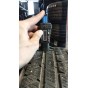 Vredestein Quatrac 5 235/60 R16 Б.У. 6 мм Колесо-Центр Запоріжжя