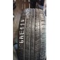 Vredestein Quatrac 5 235/60 R16 Б.У. 6 мм Колесо-Центр Запоріжжя