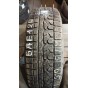 Kumho I Zen RV KC15 215/65 R16 Б.У. 6,5 мм Колесо-Центр Запоріжжя