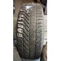 Goodyear UltraGrip 5 215/65 R15 Б.У. 5,5 мм Колесо-Центр Запоріжжя