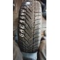 Dunlop SP Winter Sport M3 215/65 R16 Нова 9 мм Колесо-Центр Запоріжжя