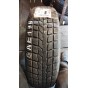 Falken Eurowinter HS437 215/65 R16 Б.У. 7,5 мм Колесо-Центр Запоріжжя