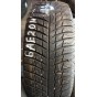 Bridgestone Blizzak LM-001 215/60 R16 Б.У. 5,5 мм Колесо-Центр Запоріжжя