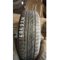 Hankook Winter I*Cept Evo W310 215/60 R16 Б.У. 5,5 мм Колесо-Центр Запоріжжя