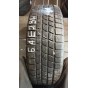 Pirelli Winter 210 SnowSport 215/65 R16 Б.У. 7 мм Колесо-Центр Запоріжжя