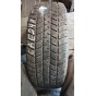 GT Radial Champiro WT-60 215/60 R16 Б.У. 6,5 мм Колесо-Центр Запоріжжя