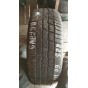 Continental WinterContact TS 830 P 225/60 R16 Б.У. 7,5 мм Колесо-Центр Запоріжжя