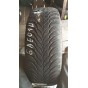 Goodyear Eagle Ultra Grip GW-2 225/60 R16 Б.У. 6 мм Колесо-Центр Запоріжжя