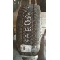 Fulda Kristall Supremo 225/60 R16 Б.У. 6,5 мм Колесо-Центр Запоріжжя