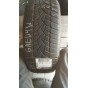 Dunlop SP Winter Sport 3D 225/60 R16 Б.У. 5,5 мм Колесо-Центр Запоріжжя