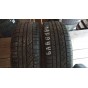 Continental ContiWinterContact TS 810 235/60 R16 Демо 8 мм Колесо-Центр Запоріжжя