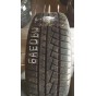 Yokohama W.Drive V902 235/60 R16 Демо 8 мм Колесо-Центр Запоріжжя