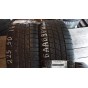 Pirelli Winter 210 SnowSport 225/50 R16 Б.У. 5,5 мм Колесо-Центр Запоріжжя