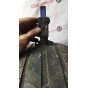 Michelin Energy Saver 205/55 R16 91H Б.У. 6,5 мм Колесо-Центр Запоріжжя