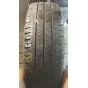 Michelin Agilis 225/75 R16C 121/120R Б.У. 6 мм Колесо-Центр Запоріжжя