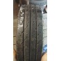 Uniroyal Rain Max 2 205/65 R16C 107/105T Б.У. 7,5 мм Колесо-Центр Запоріжжя