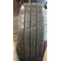 Continental ContiVanContact 100 205/65 R16C 103/101H Б.У. 5,5 мм Колесо-Центр Запоріжжя