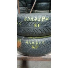 Goodyear UltraGrip 8 Performance 205/60 R16 R F Б.У. 7 мм