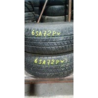 Barum Polaris 5 205/60 R16 Б.У. 6,5 мм