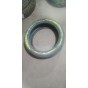 Dunlop SP Sport MAXX RT 225/45 R19 96W Б.У. 5 мм Колесо-Центр Запоріжжя
