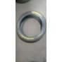 Dunlop SP Sport Maxx RT2 225/45 R19 92W R F Б.У. 5 мм Колесо-Центр Запоріжжя