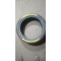 Michelin Cross Climate Suv 225/45 R19 96W Б.У. 5,5 мм Колесо-Центр Запоріжжя