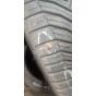 Michelin Cross Climate Suv 225/45 R19 96W Б.У. 5,5 мм Колесо-Центр Запоріжжя